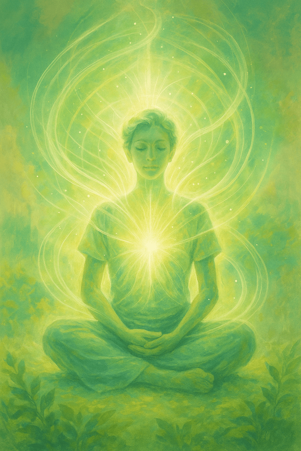 What Is Energy Healing? And How Homeopathy Is the Most Modern Way to Heal Your Mind, Body, and Soul